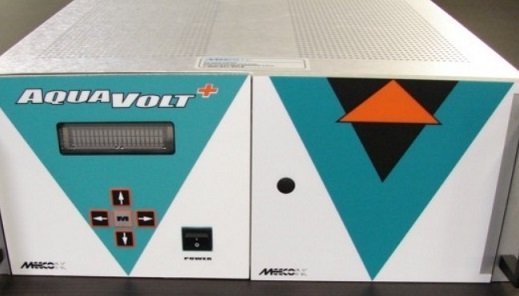 Meeco Tracer Moisture Analyzer