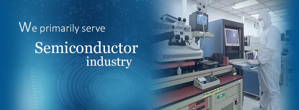 Quality & Perfection