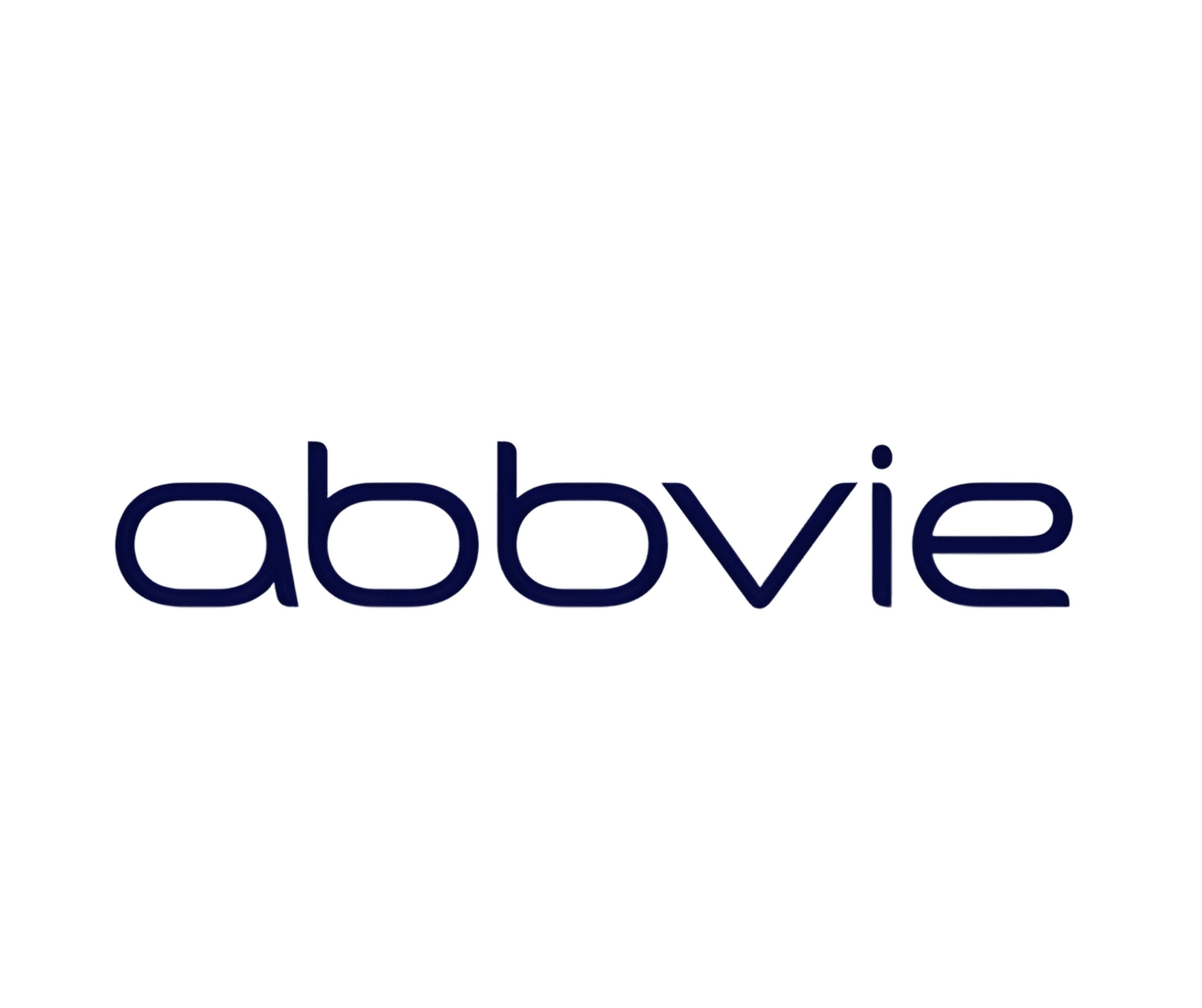AbbVie