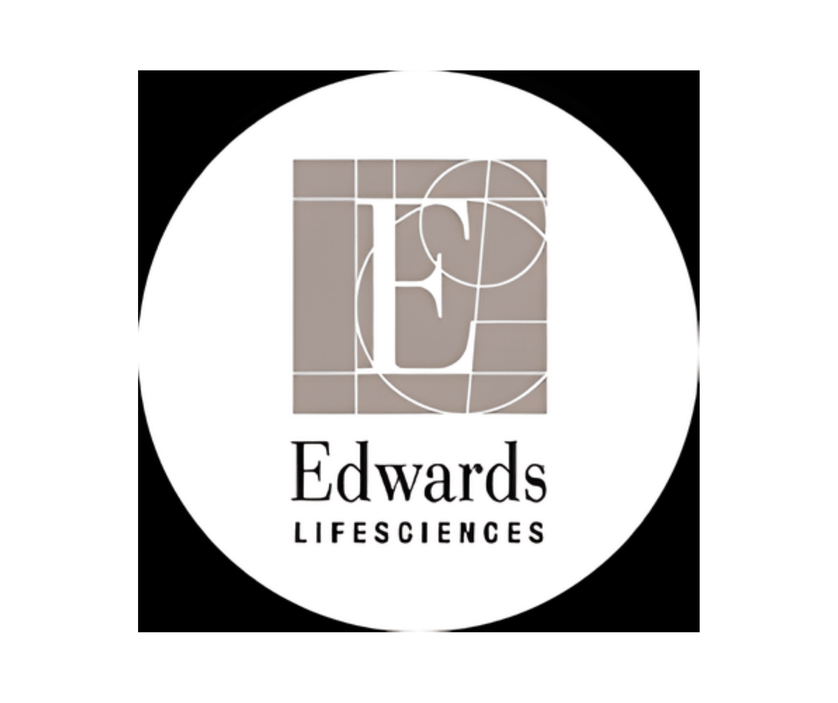 Edwards Lifesciences