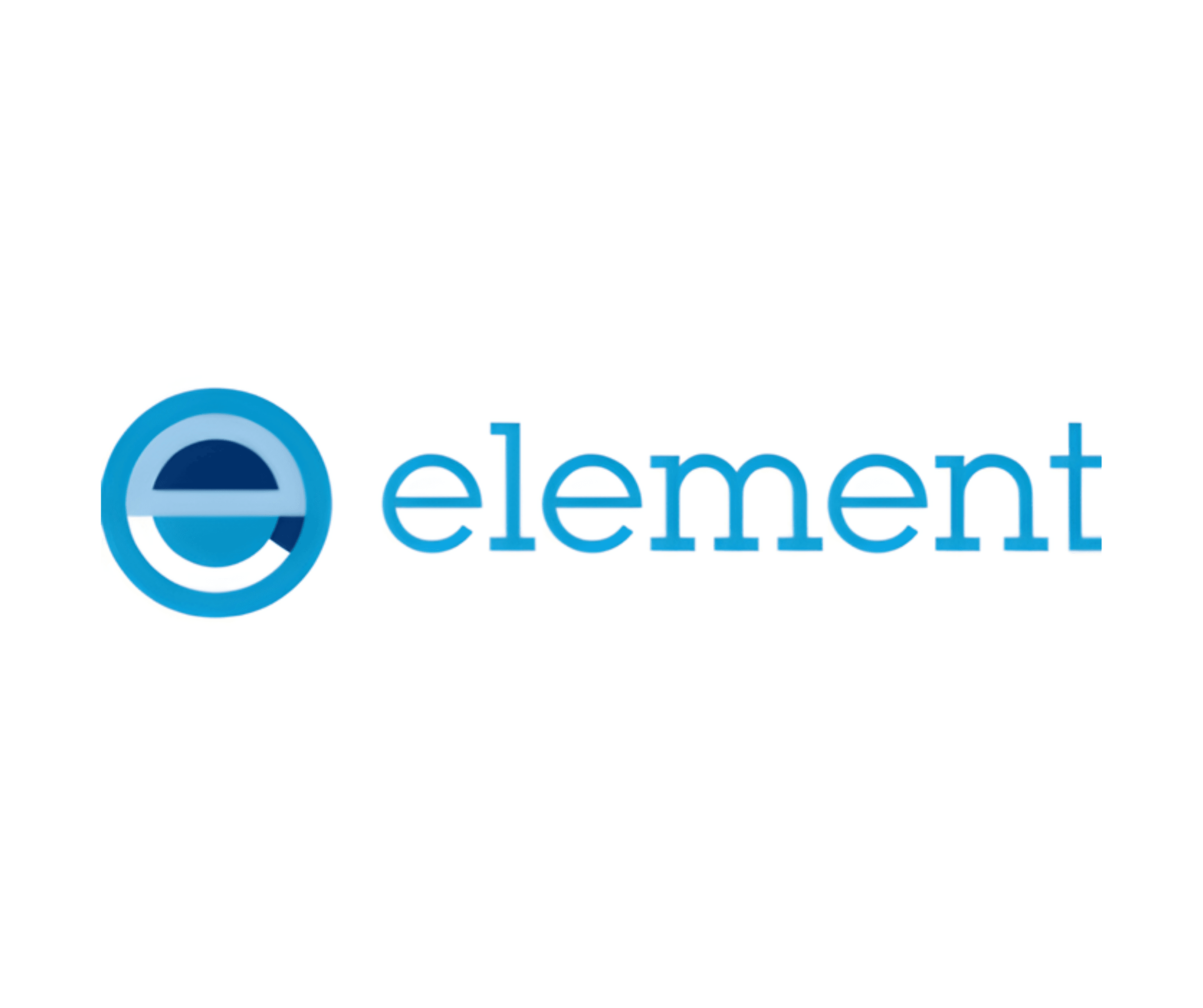 Element