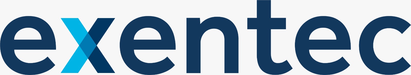 Exentec