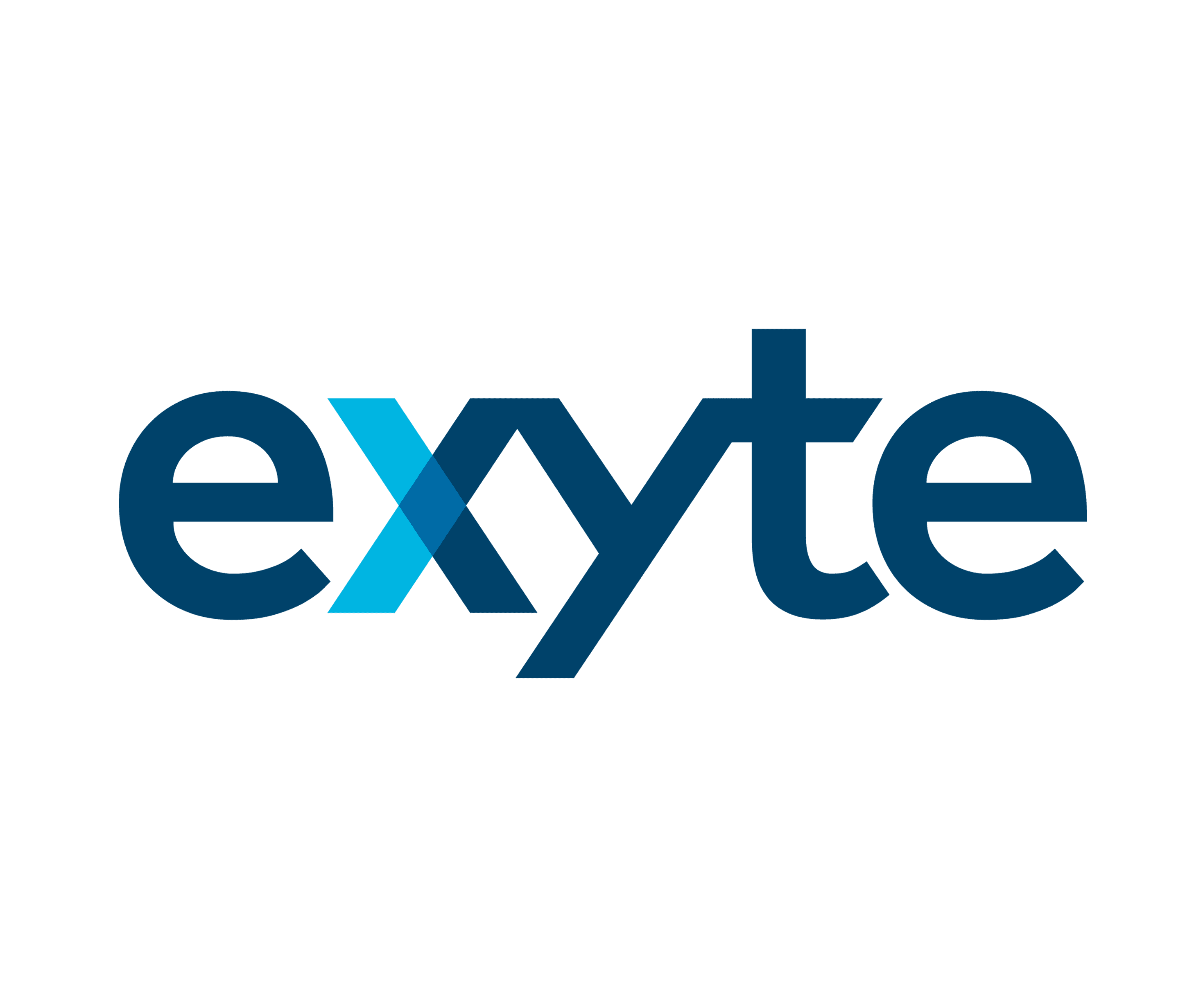 Exyte