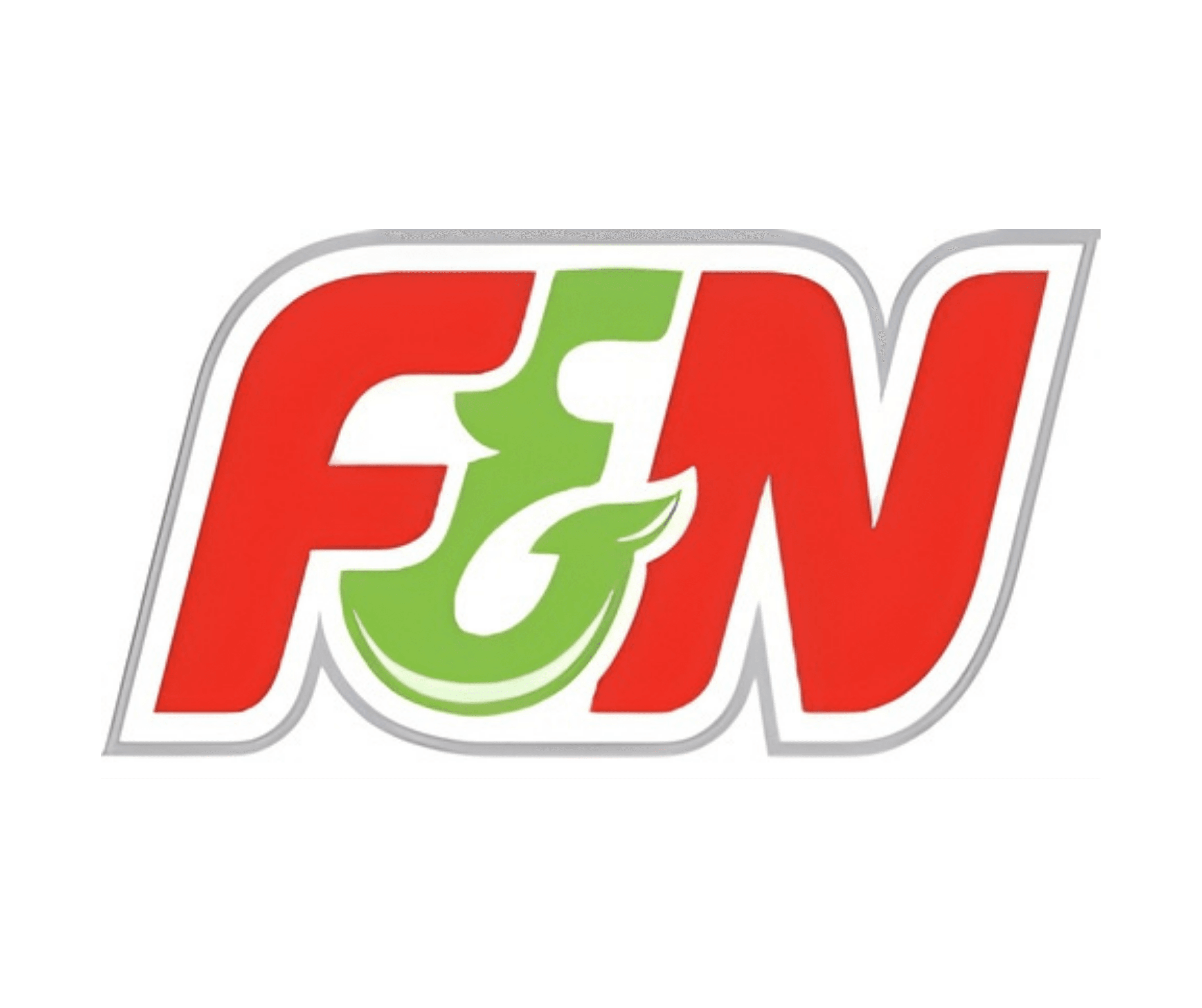F&N