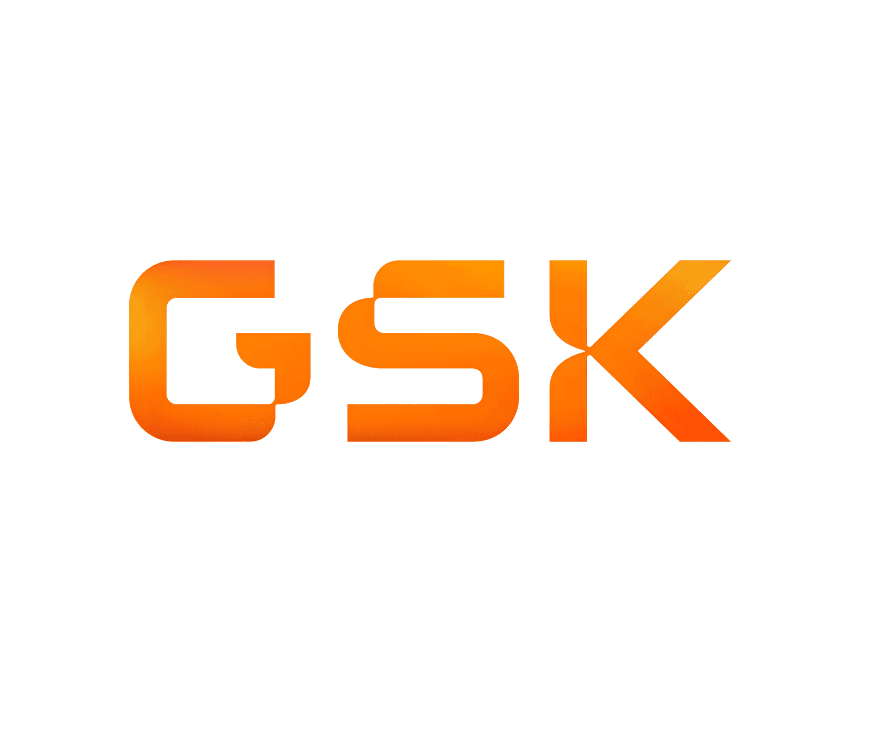 GSK