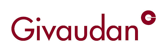 Givaudan