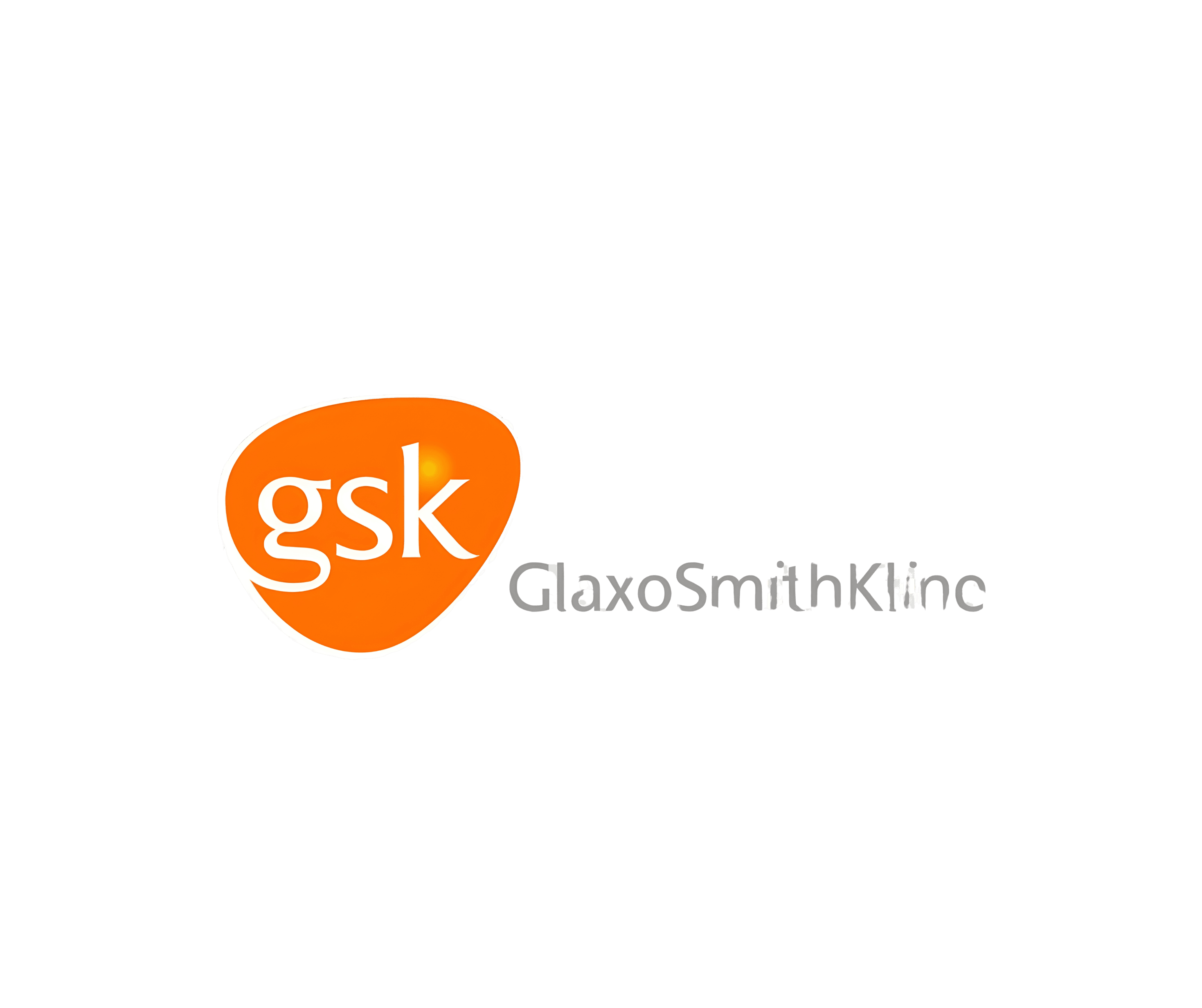 GlaxoSmithKline (GSK)