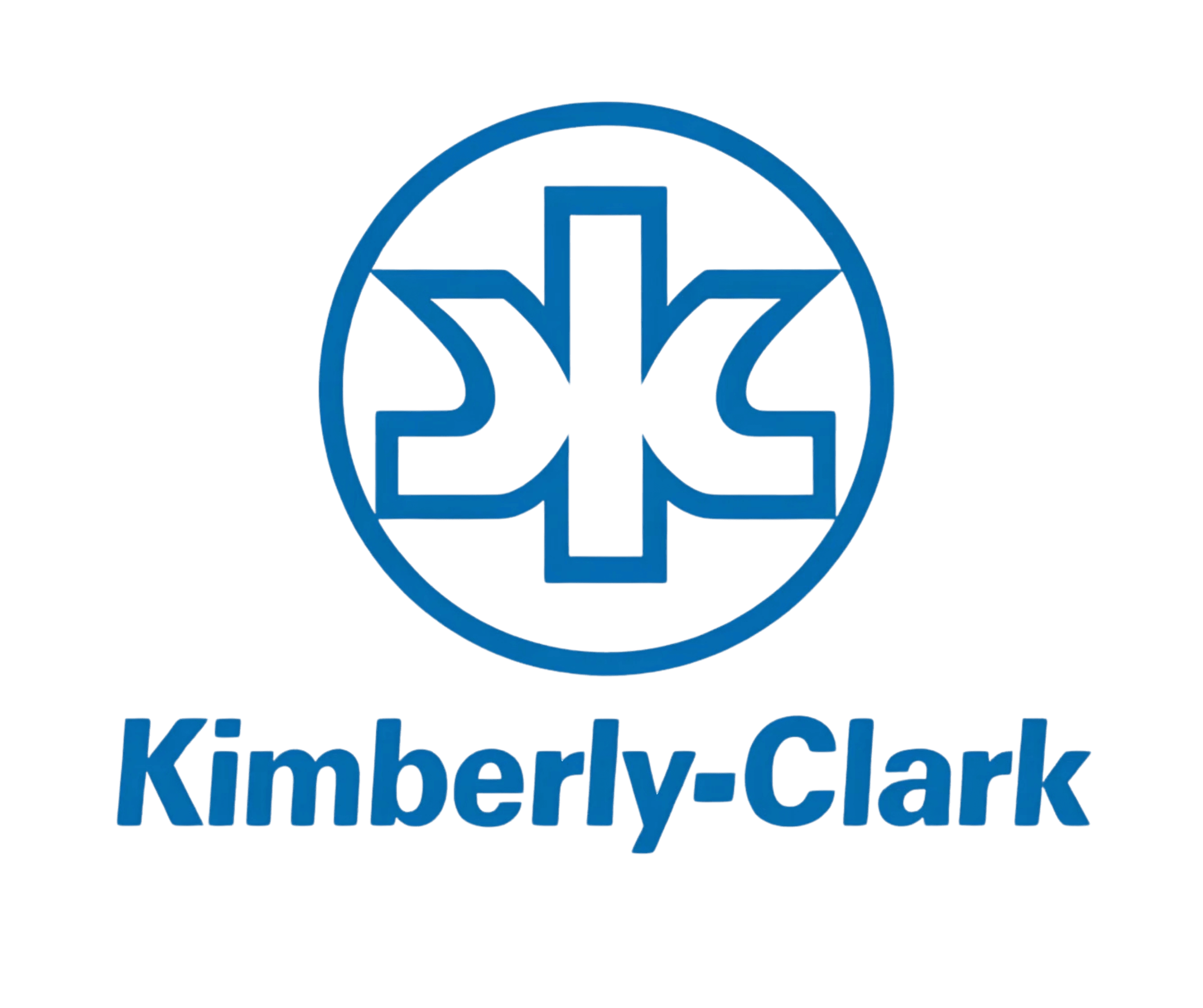 Kimberly-Clark