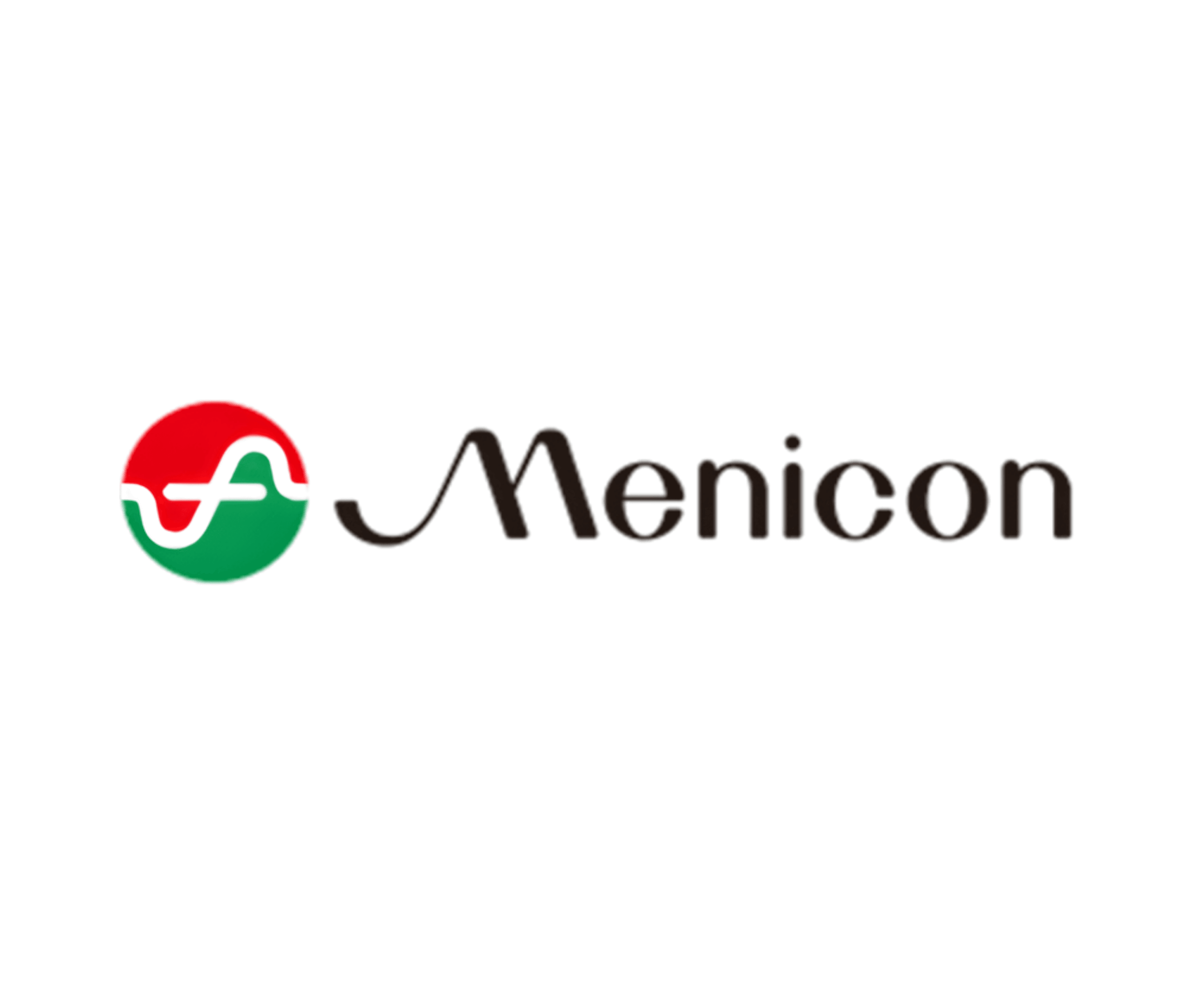 Menicon