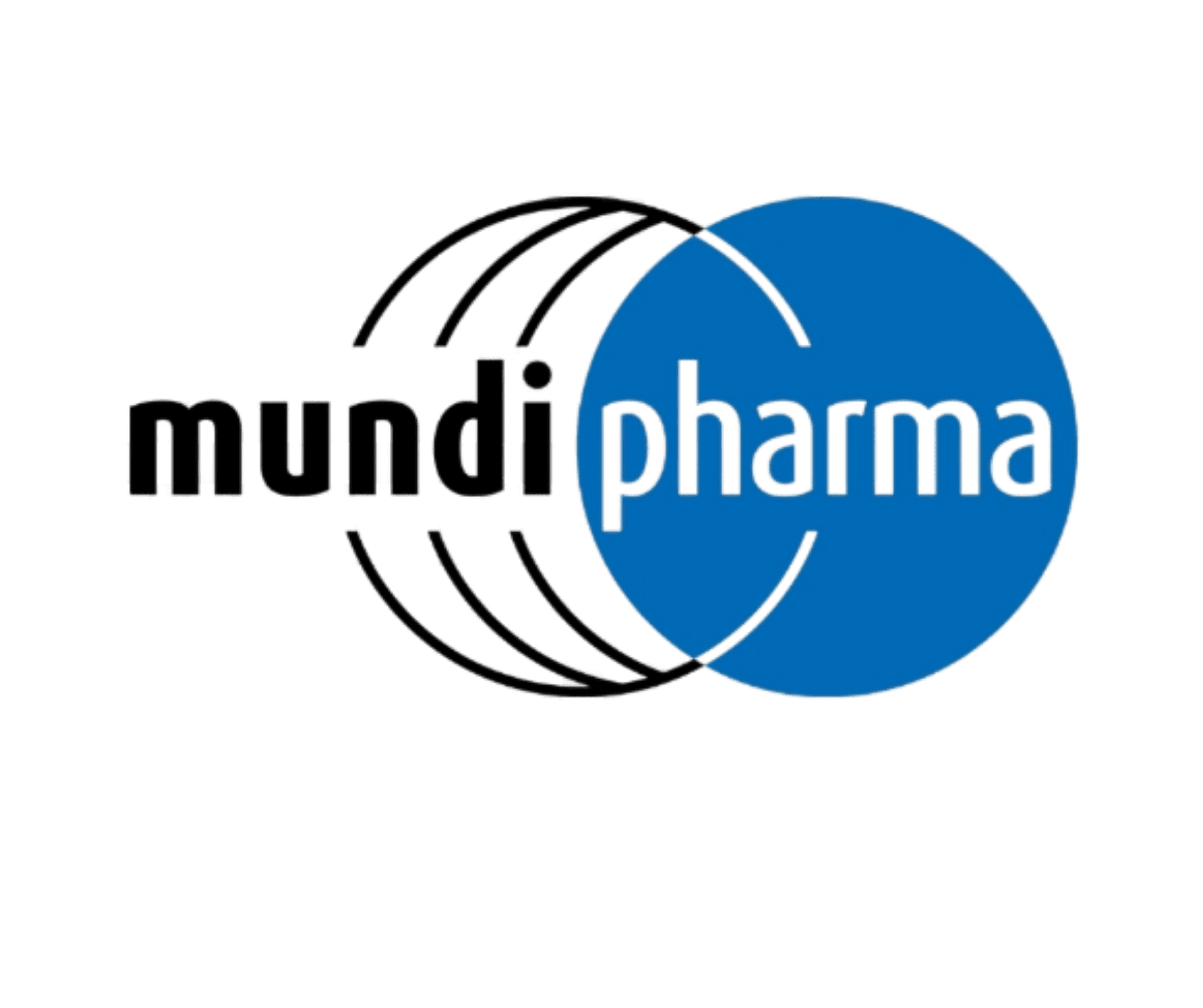 Mundipharma