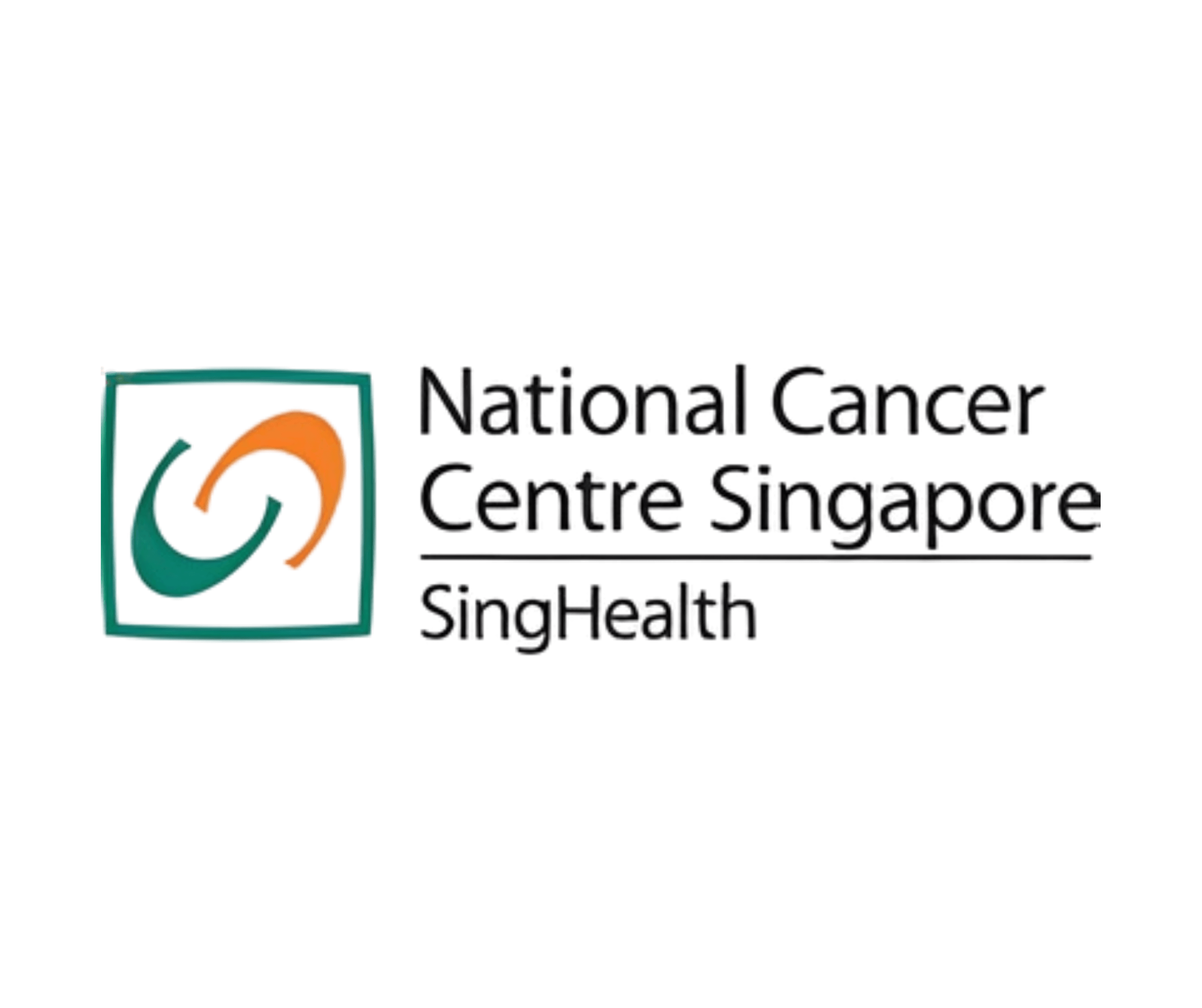 National Cancer Centre Singapore