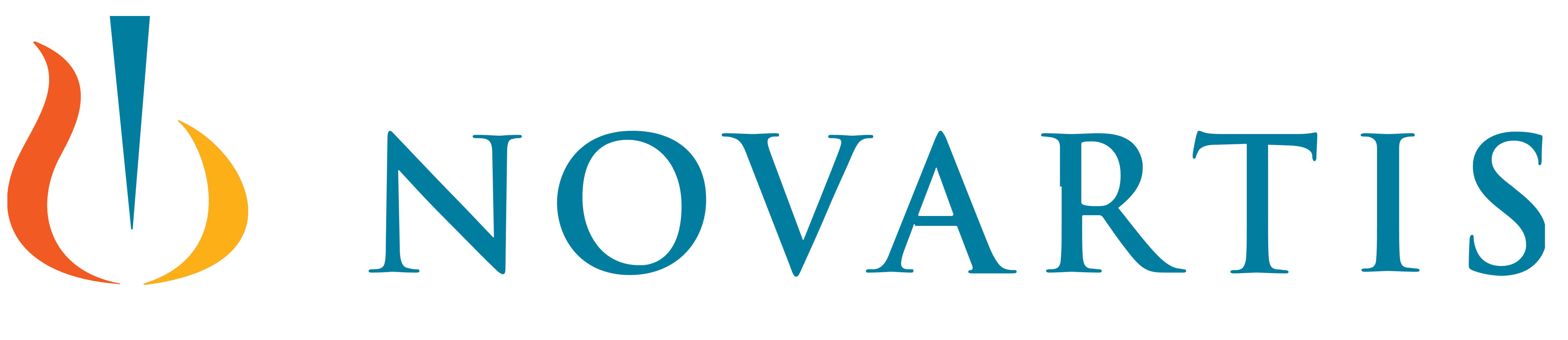 Novartis