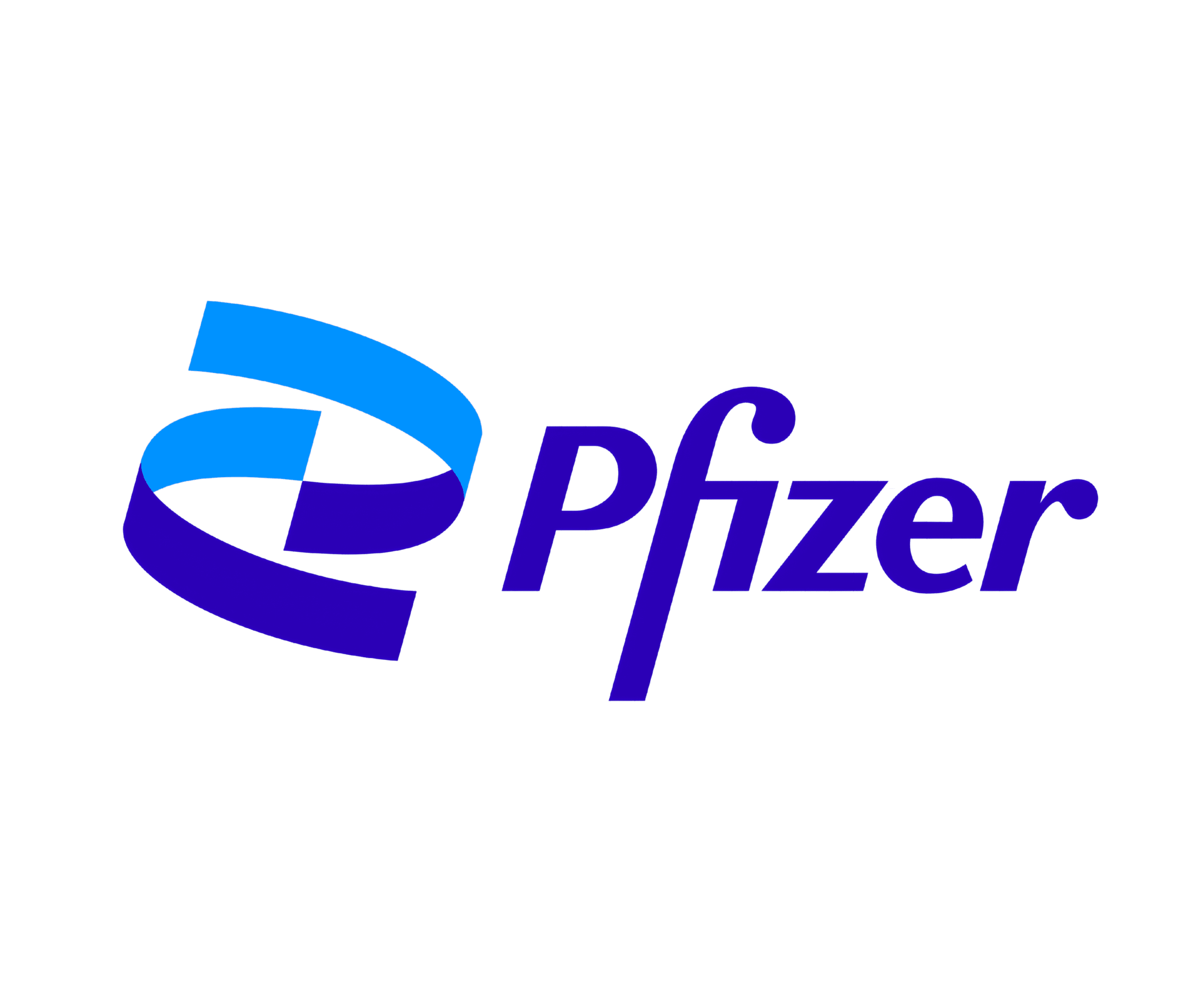 Pfizer