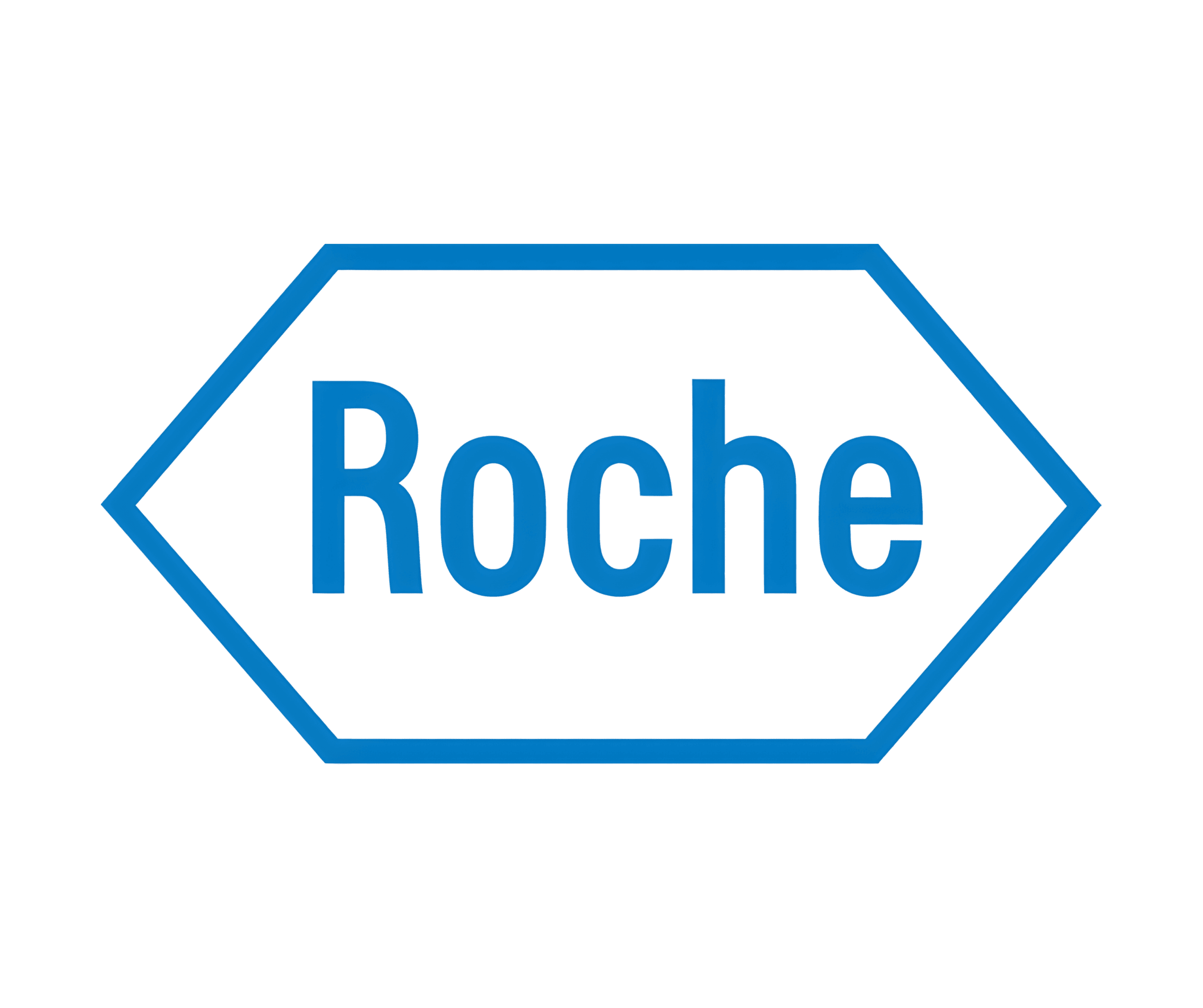 Roche