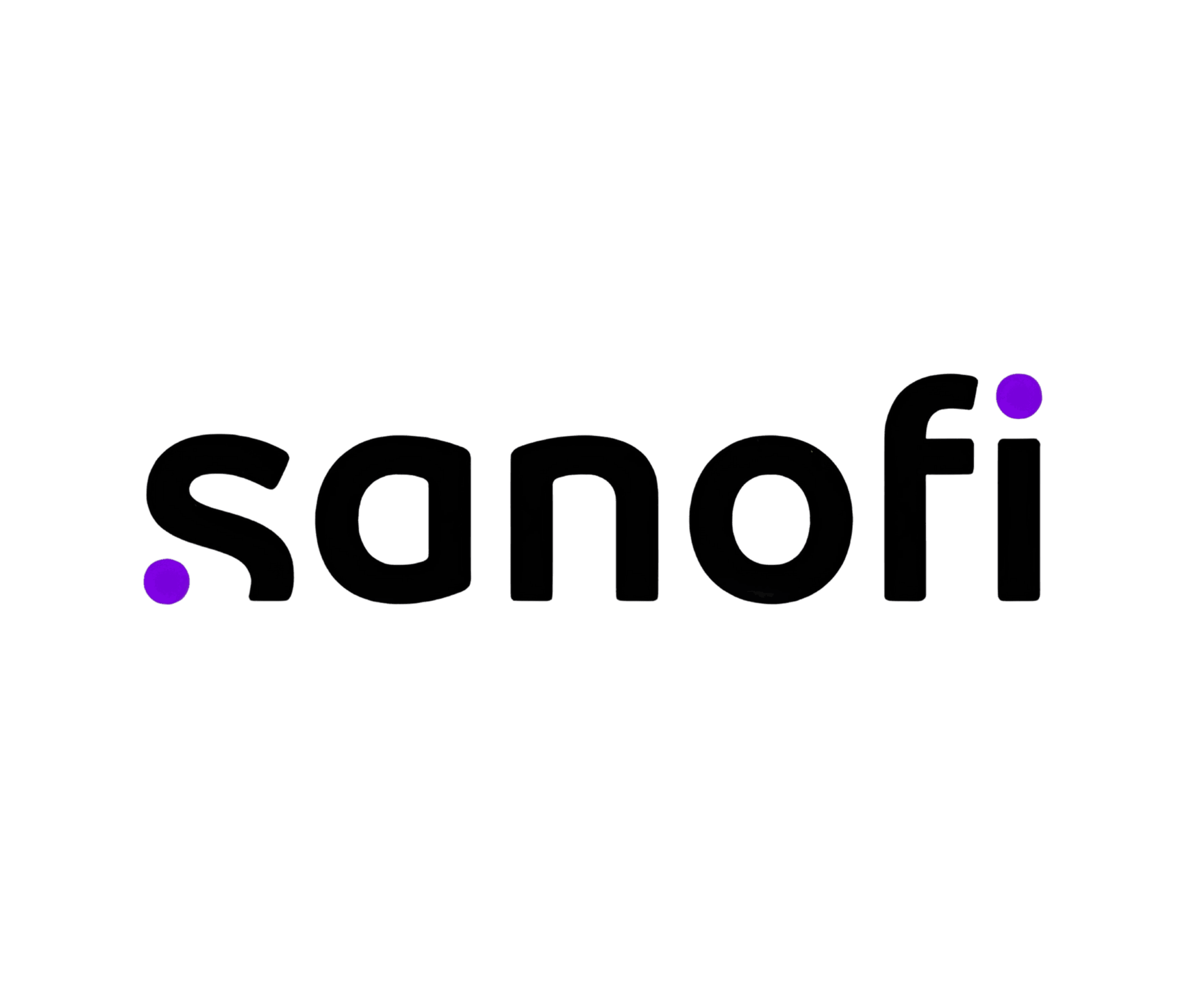 Sanofi