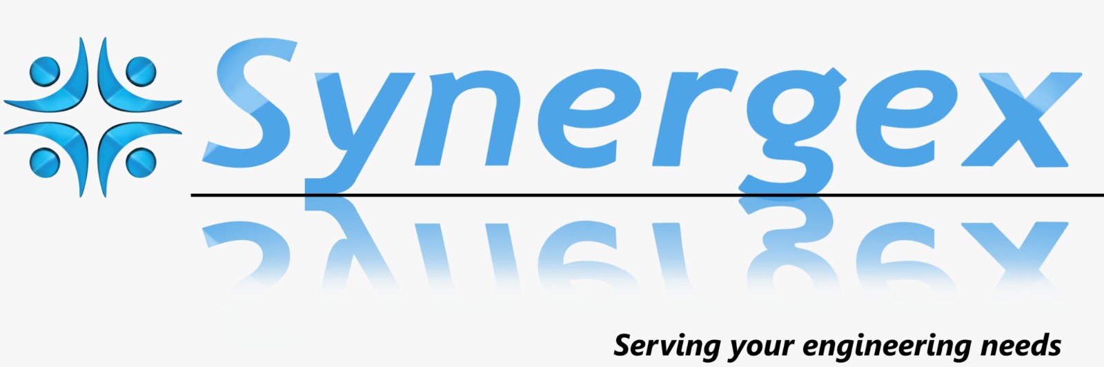 Synergex