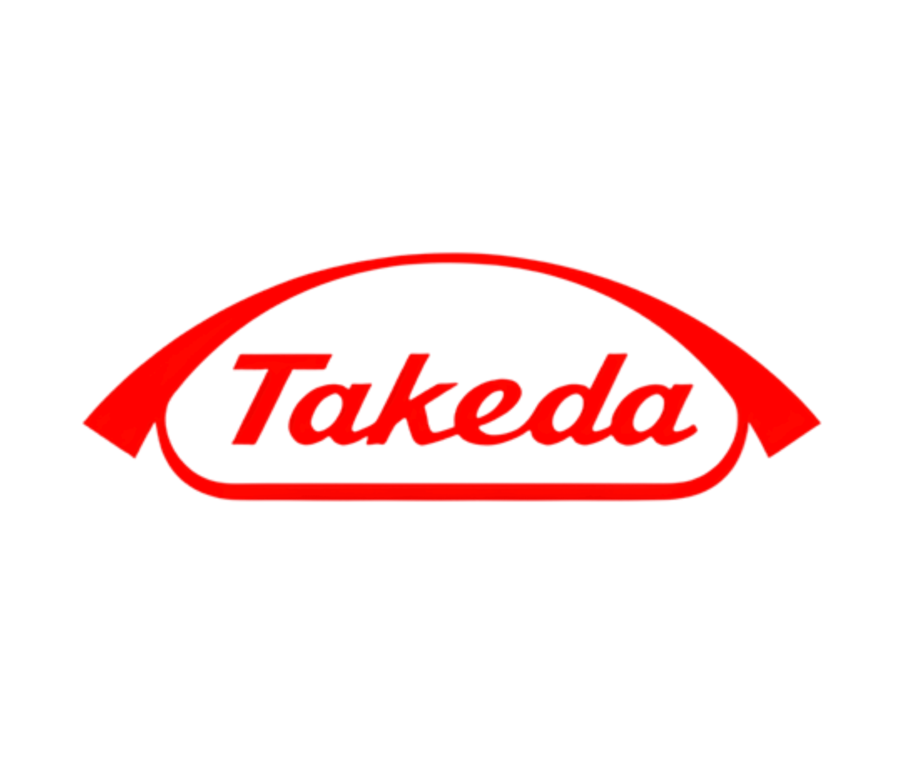 Takeda