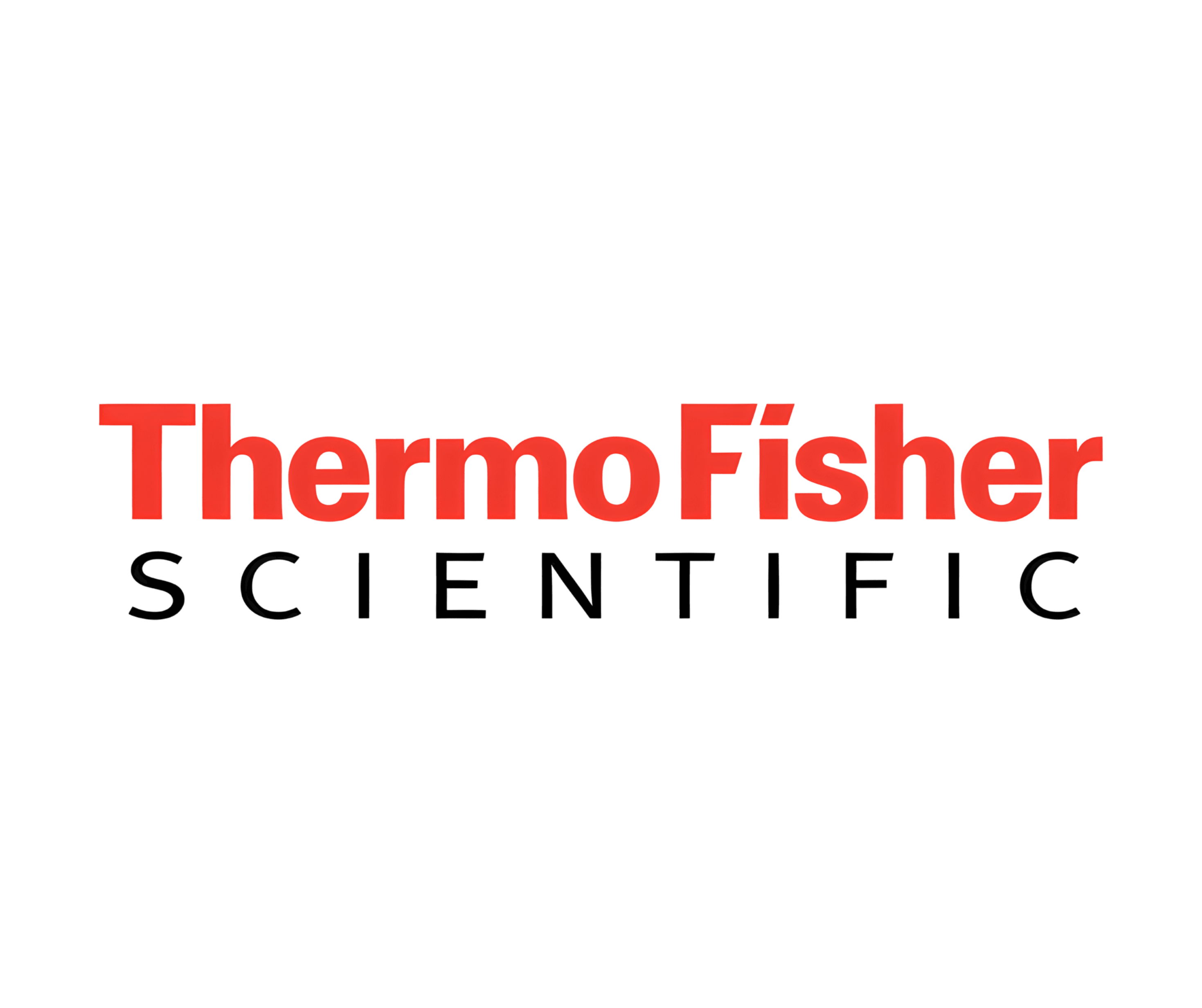 Thermo Fisher Scientific