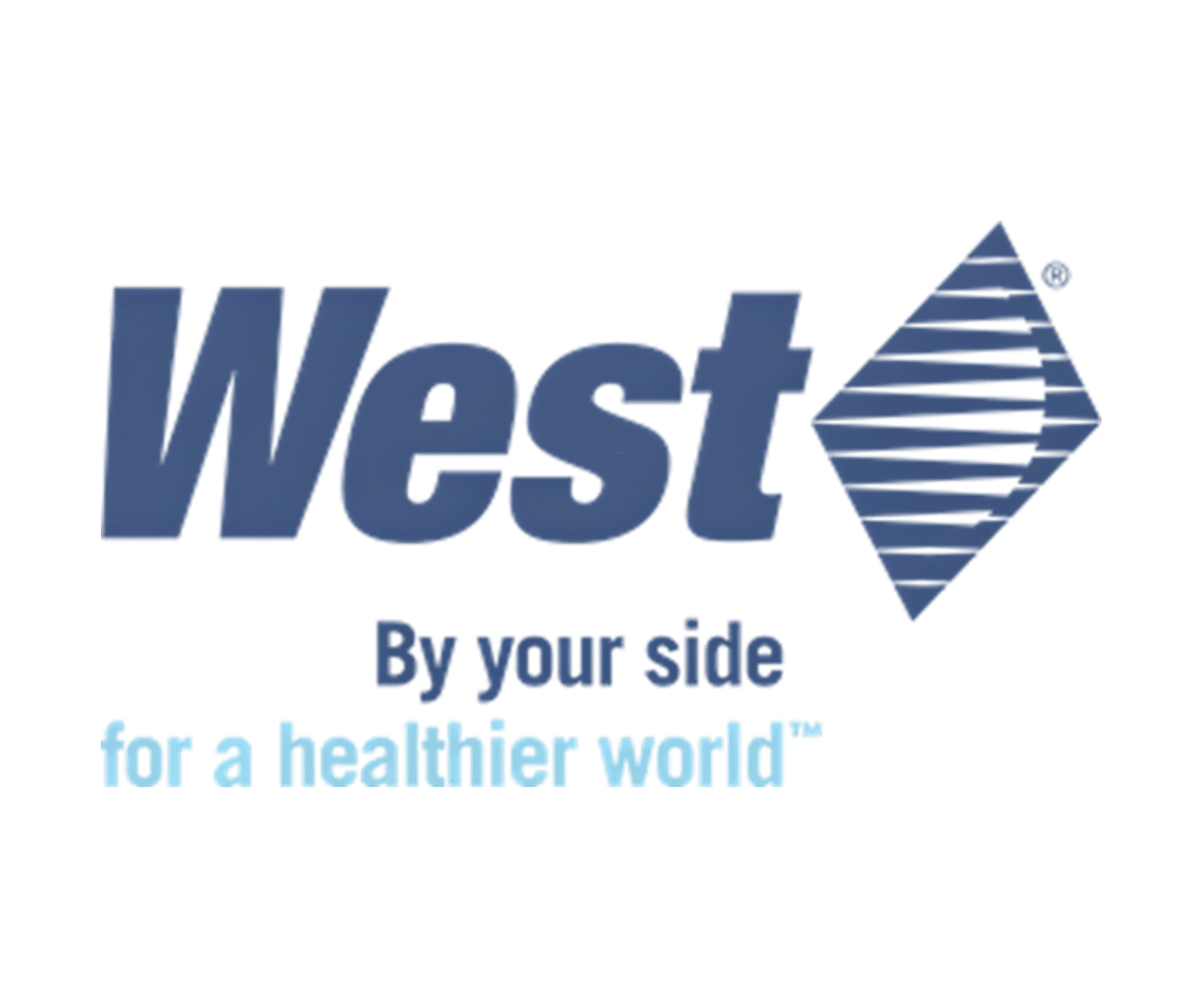 West Pharmaceutical Services